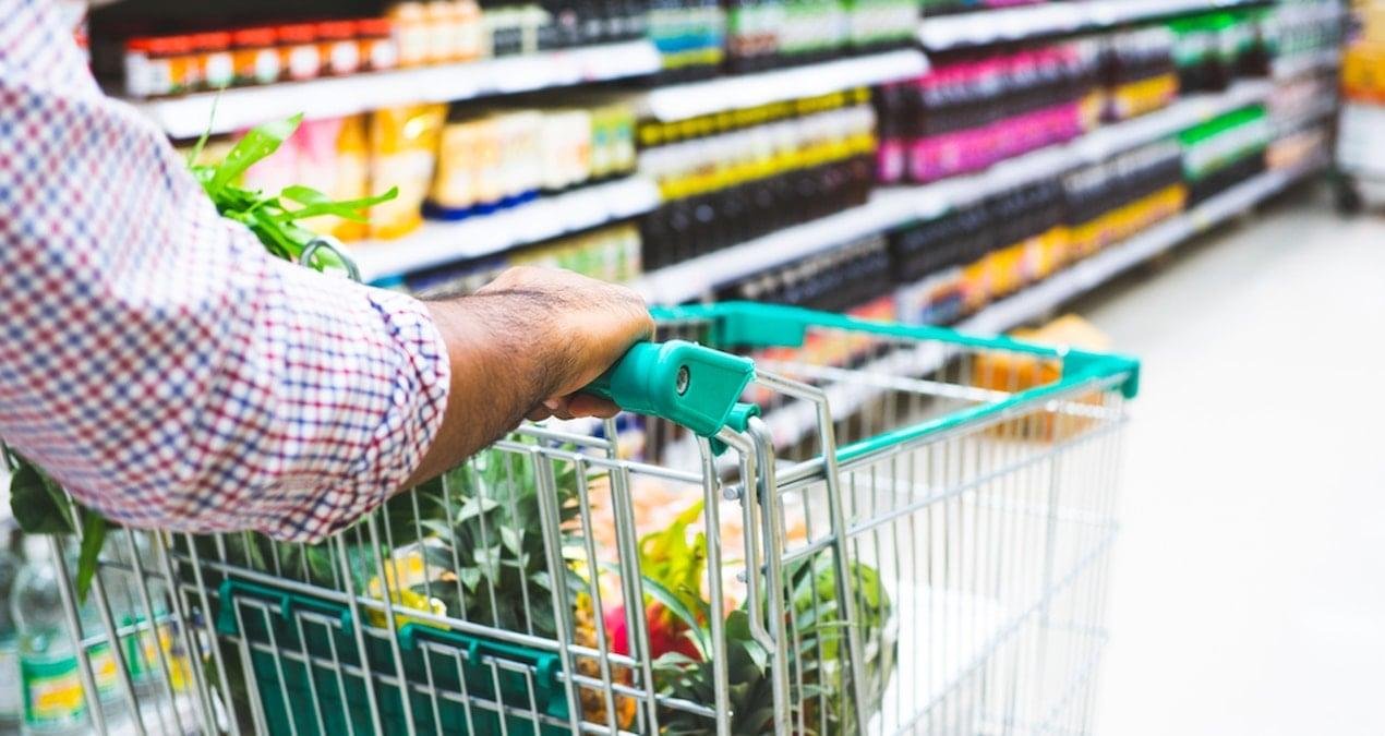 Aldi: Kapanan Mağazalara Rağmen Erişimi Genişleten ve Hızla Büyüyen Ağına Yeni Adımlar