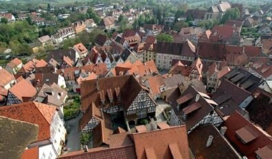 Almanya’da Ankastre Mutfak: Maliyetler, Yasal Çerçeve ve Kiracı-İşleyişin Güncel Hali