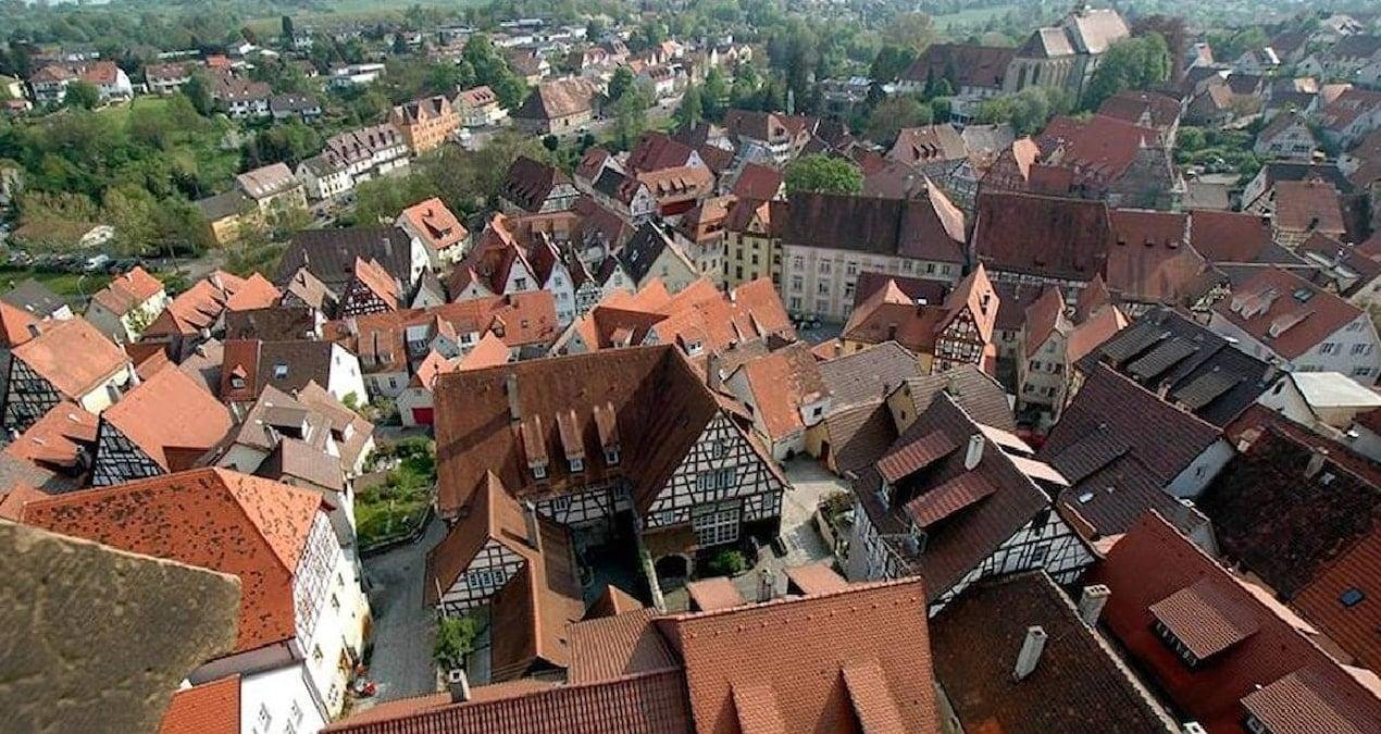 Almanya’da Ankastre Mutfak: Maliyetler, Yasal Çerçeve ve Kiracı-İşleyişin Güncel Hali