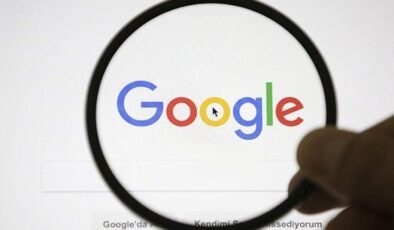 Alphabet 2025 Q4 ve Yıllık Finansal Sonuçları: Yapay Zeka Yatırımları ve Büyüme Hızında Kayda Değer Artış