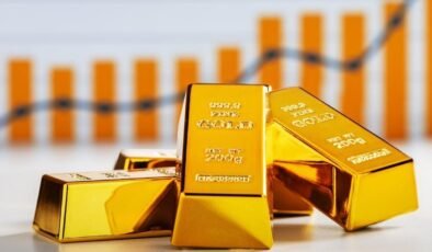 Altın Fiyatlarında Dalgalanma Sonrası Stratejiler: 2026 İçin Uzman Görüşleri ve Destek Seviyeleri