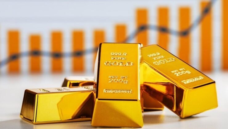 Altın Fiyatlarında Dalgalanma Sonrası Stratejiler: 2026 İçin Uzman Görüşleri ve Destek Seviyeleri