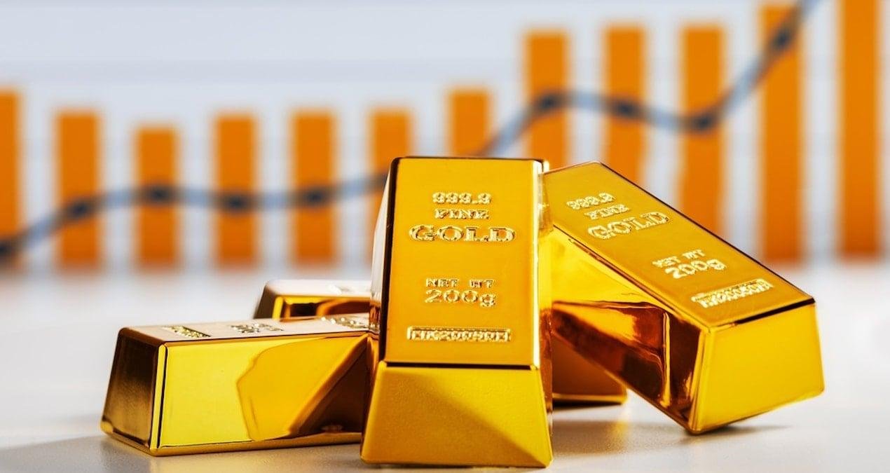 Altın Fiyatlarında Dalgalanma Sonrası Stratejiler: 2026 İçin Uzman Görüşleri ve Destek Seviyeleri