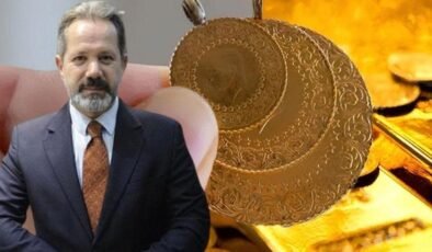 Altın Piyasasında Yeni Yol Haritası: Ons ve Gramda Kilit Seviyeler ve Güncel Stratejiler