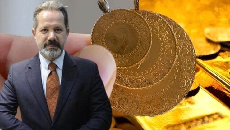 Altın Piyasasında Yeni Yol Haritası: Ons ve Gramda Kilit Seviyeler ve Güncel Stratejiler