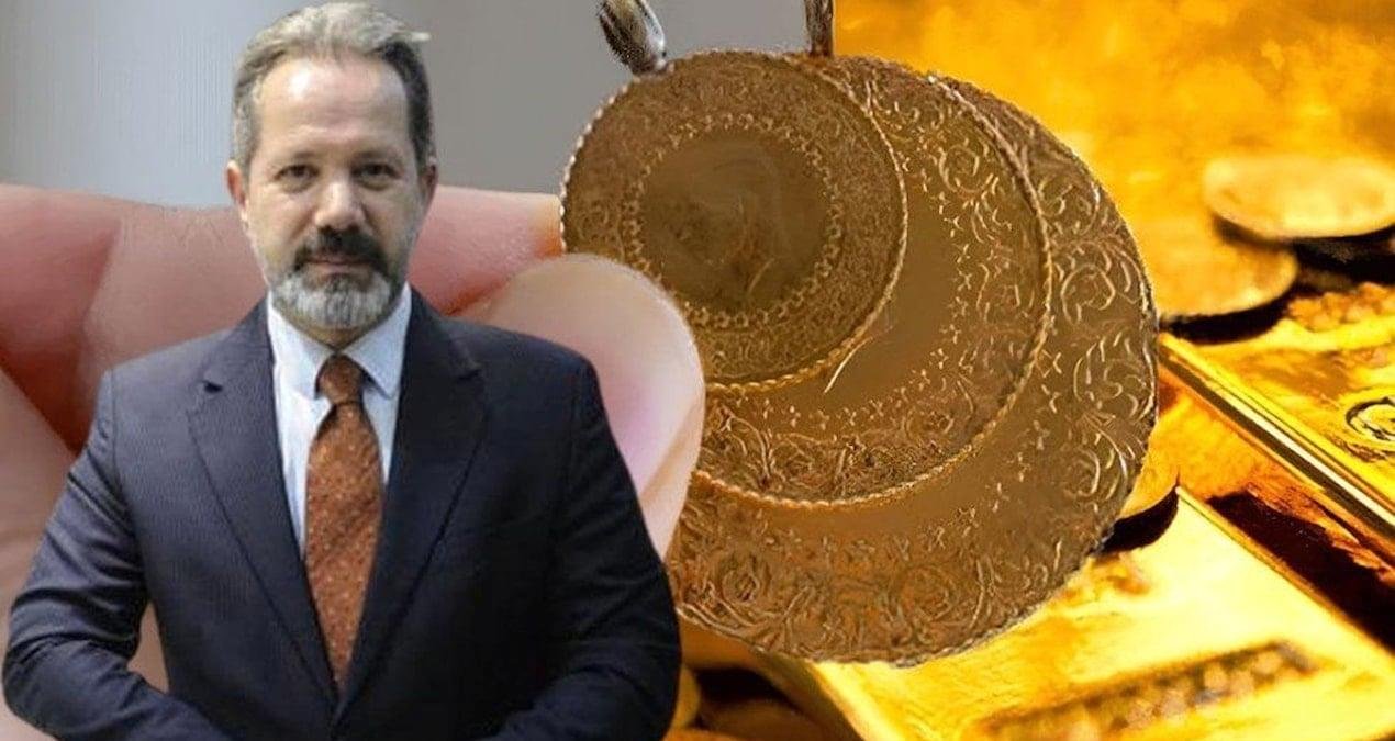 Altın Piyasasında Yeni Yol Haritası: Ons ve Gramda Kilit Seviyeler ve Güncel Stratejiler