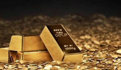 Altın Yorumları: Piyasa Patlaması mı, Sığ Fiyat Hareketleri mi? Goldman Sachs’in Perspektifi