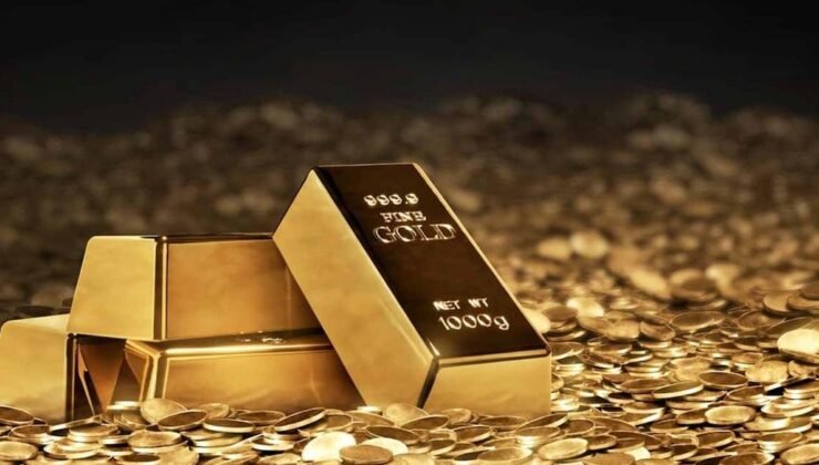 Altın Yorumları: Piyasa Patlaması mı, Sığ Fiyat Hareketleri mi? Goldman Sachs’in Perspektifi