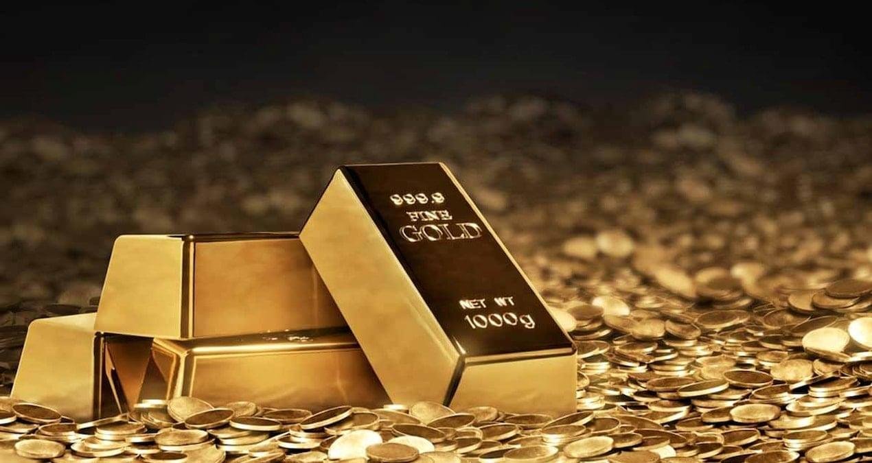 Altın Yorumları: Piyasa Patlaması mı, Sığ Fiyat Hareketleri mi? Goldman Sachs’in Perspektifi