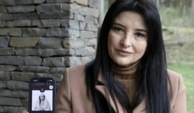 Anila Bisha’nın Dijital Yüzü ve Hukuki Çatışması: Arnavutluk’ta Yapay Zeka ve Kişisel Verilerin Sınırları