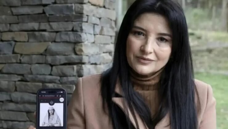 Anila Bisha’nın Dijital Yüzü ve Hukuki Çatışması: Arnavutluk’ta Yapay Zeka ve Kişisel Verilerin Sınırları