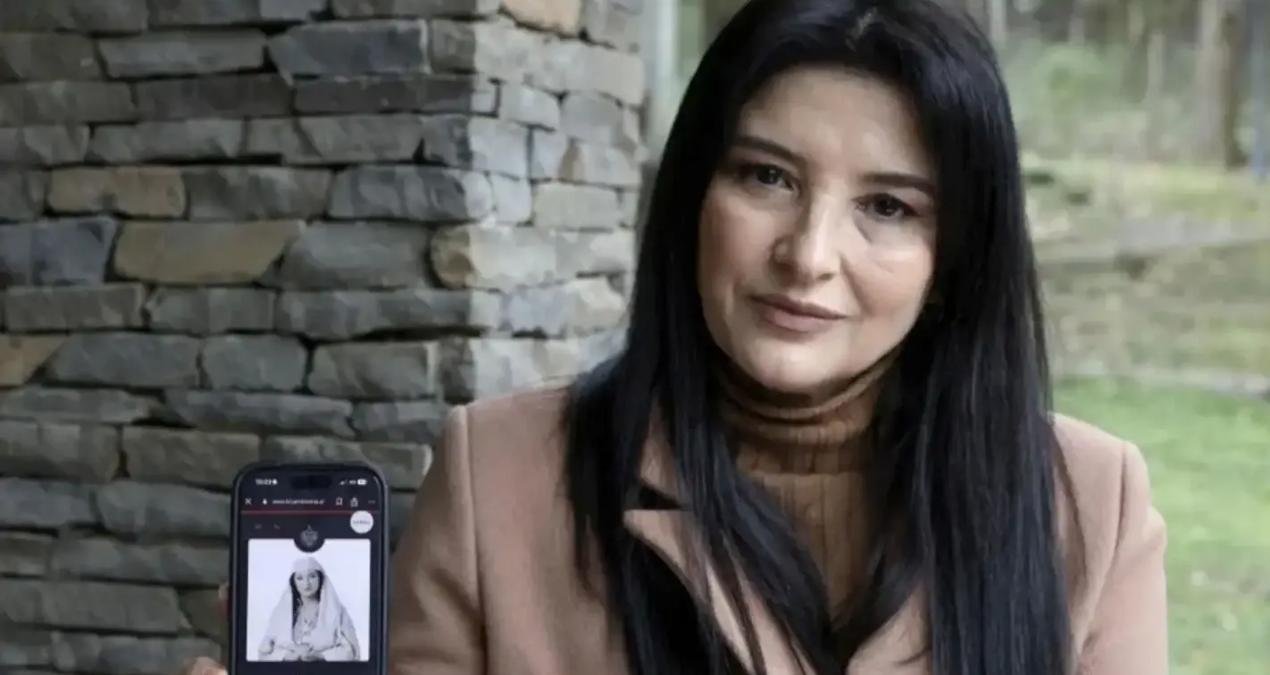 Anila Bisha’nın Dijital Yüzü ve Hukuki Çatışması: Arnavutluk’ta Yapay Zeka ve Kişisel Verilerin Sınırları