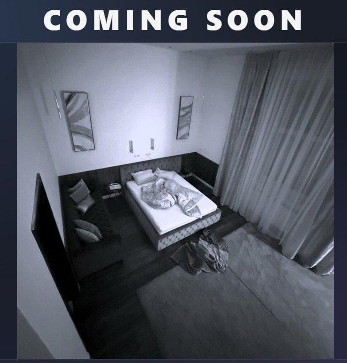 Anketlerde önde giden lidere kaset şantajı: Eski sevgilisiyle tehdit ettiler