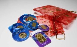 ANZ Yükselen Hedeflerle Altın Piyasasında Görünüm ve Stratejiler