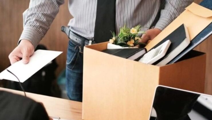 Apple’da Yeteneğini Kaybedenler ve Yapay Zeka Alanındaki Stratejik Gölge Savaşı