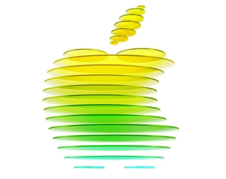 Apple'ın Gizli Lansmanı: Londra Davetinde Duyurulmamış Bir Deneyim ve Renklerin Sırları