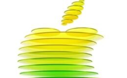 Apple’ın Gizli Lansmanı: Londra Davetinde Duyurulmamış Bir Deneyim ve Renklerin Sırları