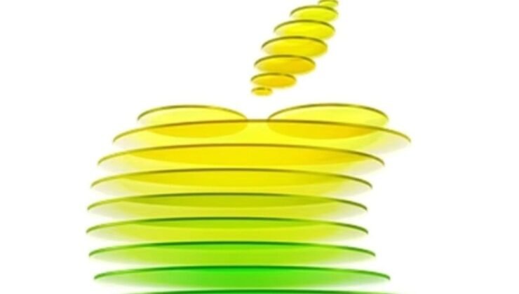 Apple’ın Gizli Lansmanı: Londra Davetinde Duyurulmamış Bir Deneyim ve Renklerin Sırları