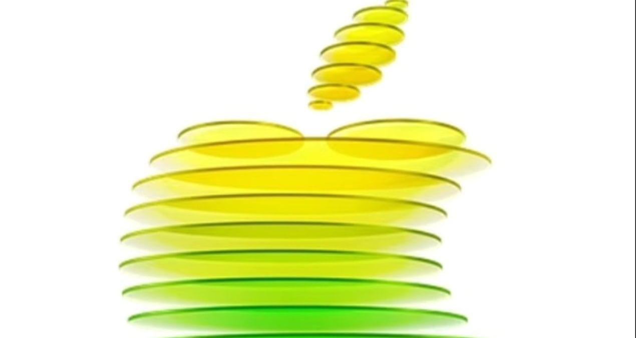 Apple’ın Gizli Lansmanı: Londra Davetinde Duyurulmamış Bir Deneyim ve Renklerin Sırları