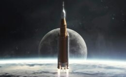 Artemis II Görev Güncellemesi: Yakıtlı Prova ve Ertelenmelerin Ardındaki Teknik İnceleme