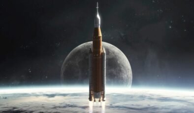 Artemis II Görev Güncellemesi: Yakıtlı Prova ve Ertelenmelerin Ardındaki Teknik İnceleme