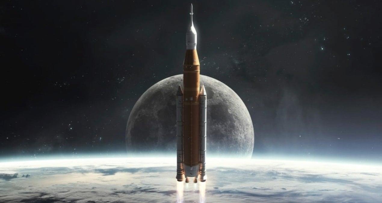 Artemis II Görev Güncellemesi: Yakıtlı Prova ve Ertelenmelerin Ardındaki Teknik İnceleme