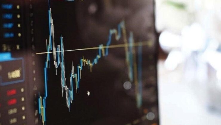 Avrupa Piyasalarında Küresel Gündem ve Enflasyon Baskıları: Banka Konuşmaları ve Çıkarımlar