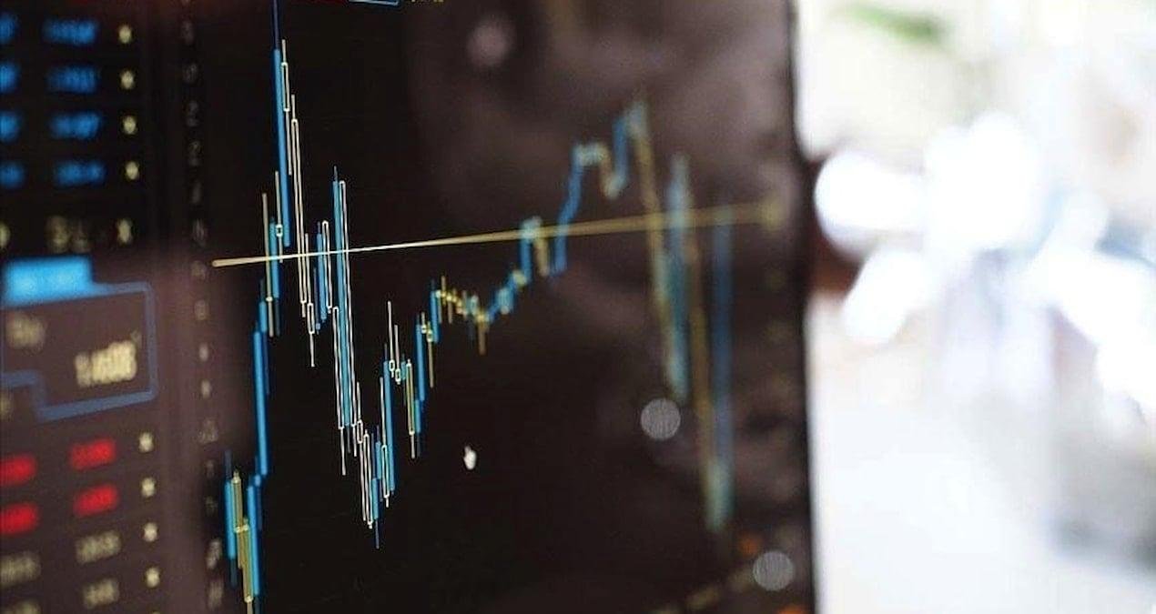 Avrupa Piyasalarında Küresel Gündem ve Enflasyon Baskıları: Banka Konuşmaları ve Çıkarımlar