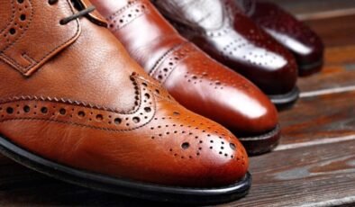 Ayakkabı Yan Sanayinde Krizin Kırılması İçin Stratejik Yol Haritası ve Seçim Ekonomisi Perspektifi