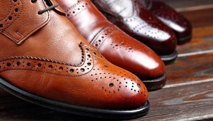 Ayakkabı Yan Sanayinde Krizin Kırılması İçin Stratejik Yol Haritası ve Seçim Ekonomisi Perspektifi