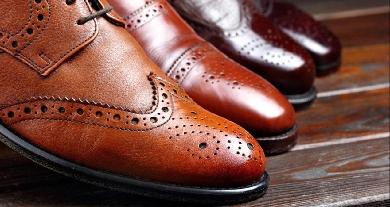 Ayakkabı Yan Sanayinde Krizin Kırılması İçin Stratejik Yol Haritası ve Seçim Ekonomisi Perspektifi