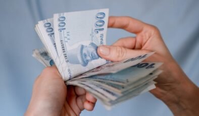 BDDK Düzenlemesiyle Borç Yapılandırma: 48 Ay Ödeme Kolaylığı ve Kredi Birleşimi