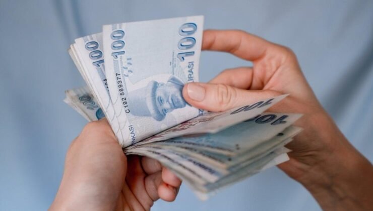 BDDK Düzenlemesiyle Borç Yapılandırma: 48 Ay Ödeme Kolaylığı ve Kredi Birleşimi