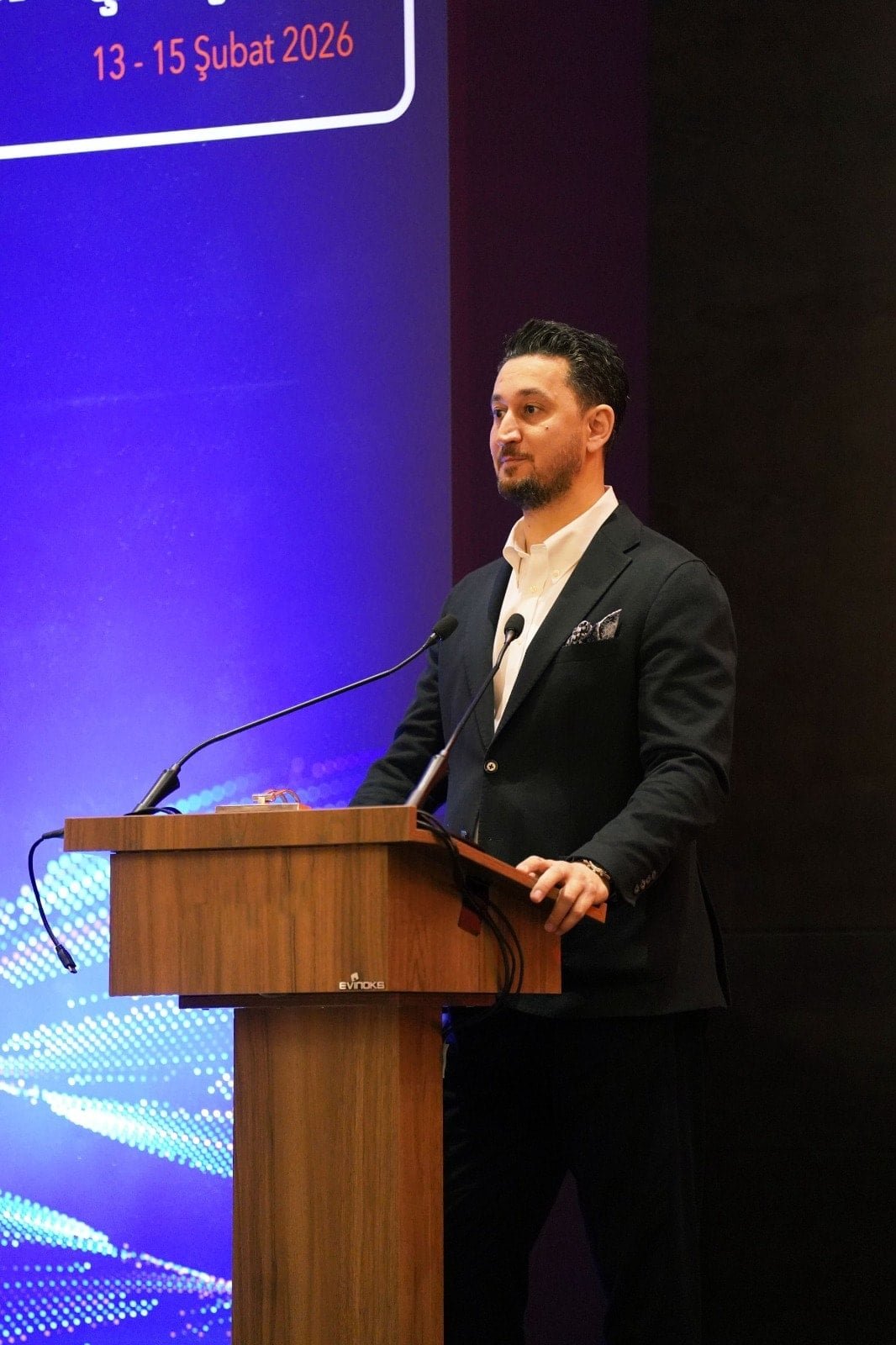 BDDK-KKB İş Birliğinde Yapay Zeka ve Bulut Teknolojileri Çalıştayı: Regülasyon ile İnovasyonu Güçlendiren Yol Haritası