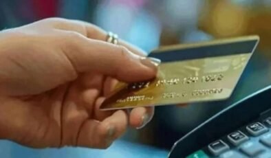 BDDK Yeni Düzenleme ile Yüksek Limitli Kredi Kartlarında Kesinti Uygulamasını Başlattı