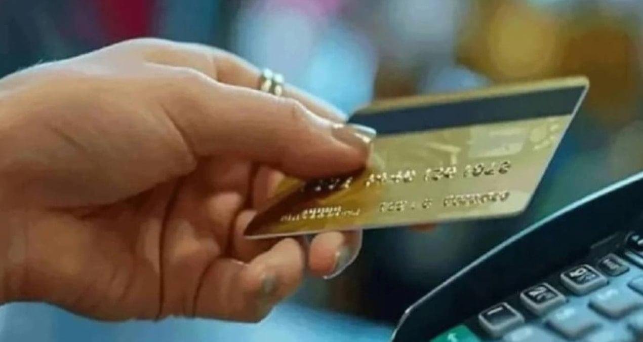 BDDK Yeni Düzenleme ile Yüksek Limitli Kredi Kartlarında Kesinti Uygulamasını Başlattı