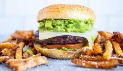 Becks Prime Wilcrest’in Kapanışı: Houston’daki Şube Elindeki Duygusal Yolculuk ve Geleceğe Yönelik Planlar