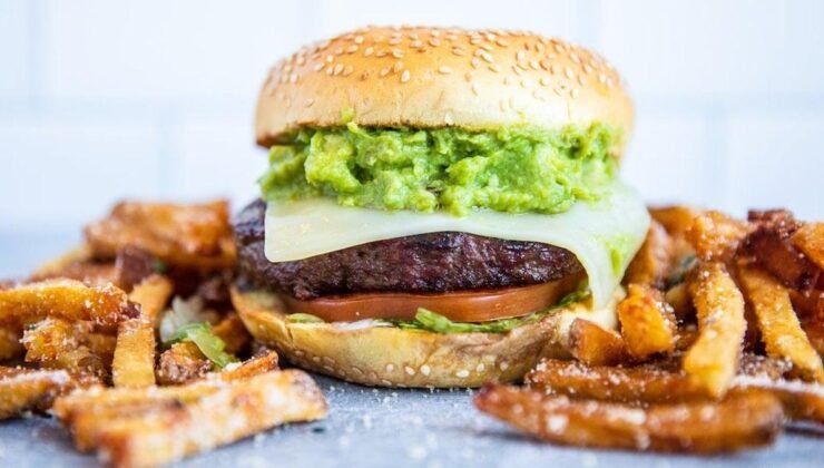 Becks Prime Wilcrest’in Kapanışı: Houston’daki Şube Elindeki Duygusal Yolculuk ve Geleceğe Yönelik Planlar