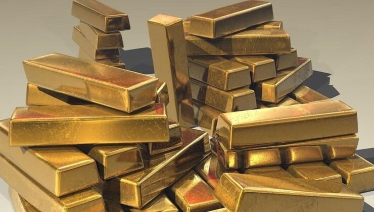 BES ve Altın: CDS İyileşmesiyle Güvenli Liman Stratejileri Yeniden Değerlendiriliyor