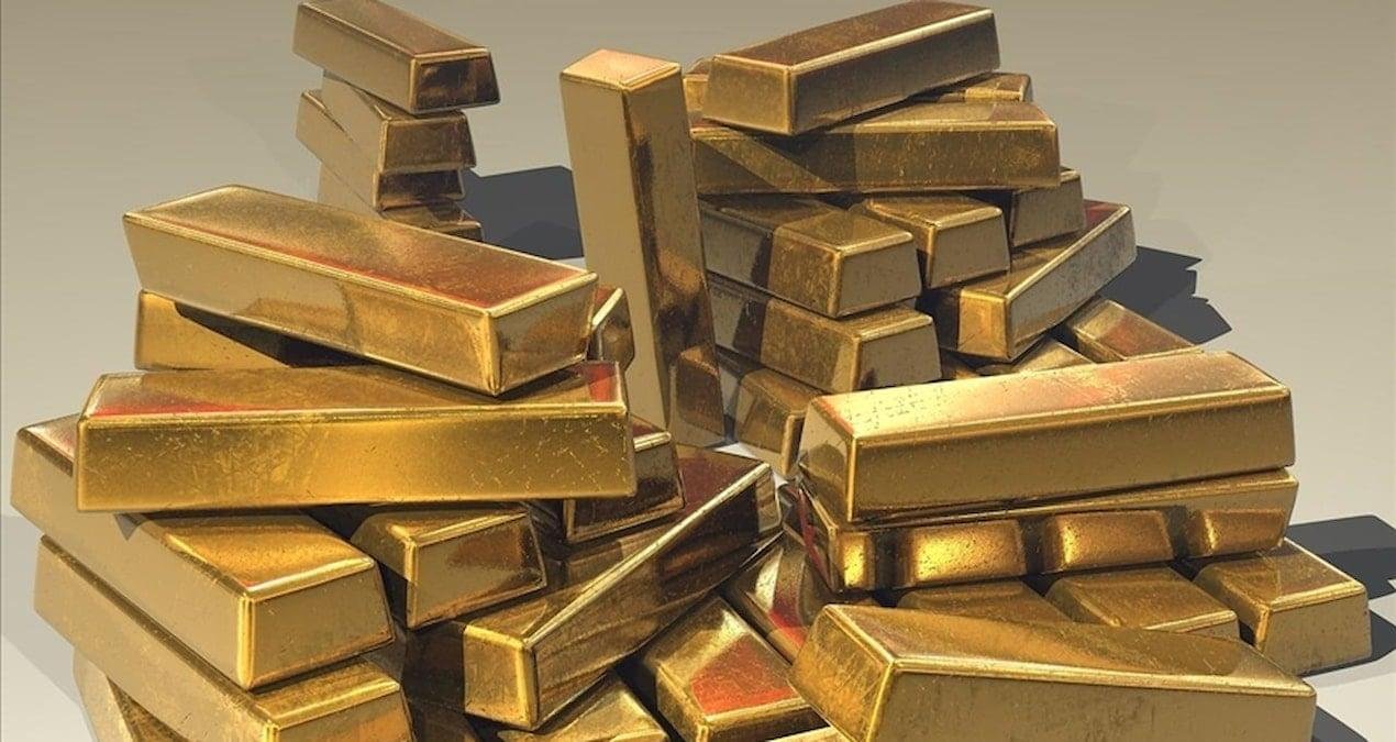 BES ve Altın: CDS İyileşmesiyle Güvenli Liman Stratejileri Yeniden Değerlendiriliyor