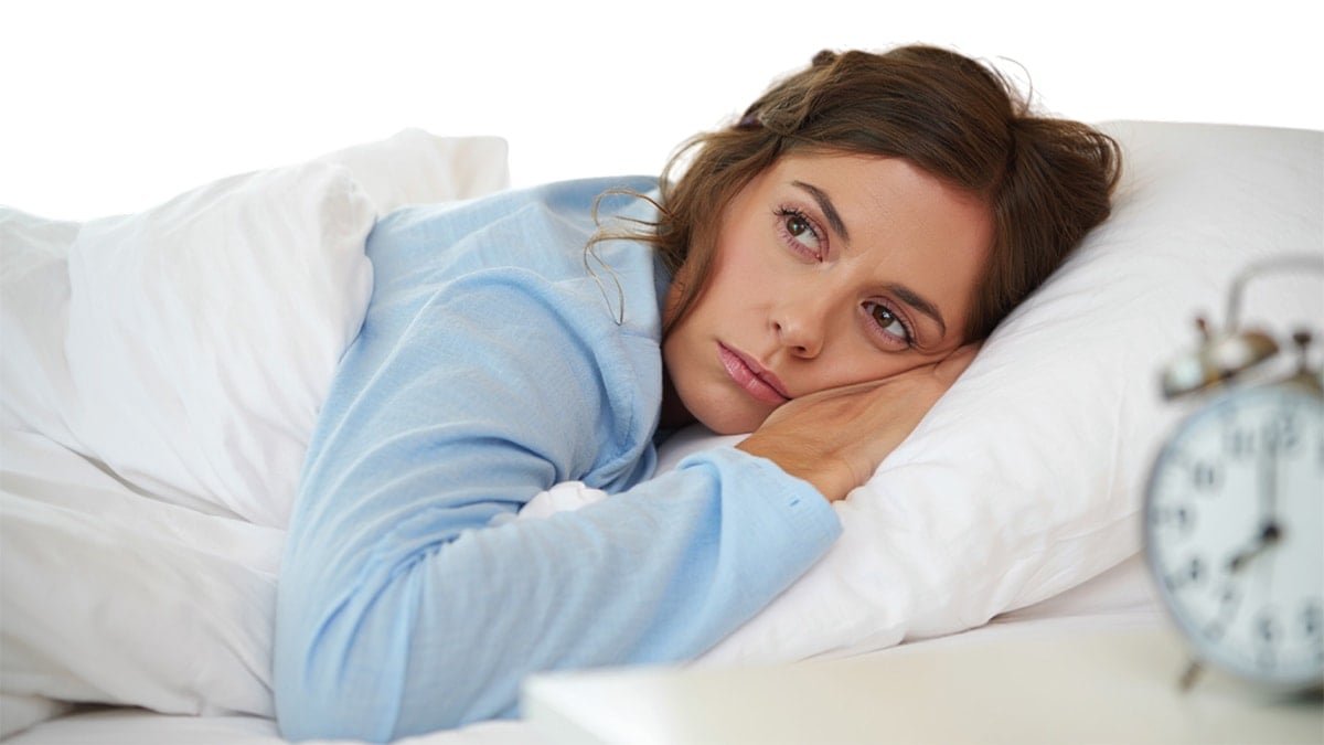 Beyin Yaşlanması: Sinsi Başlayan Bir İştah ve Hayat Tarzıyla Değişen Zihin Sağlığı