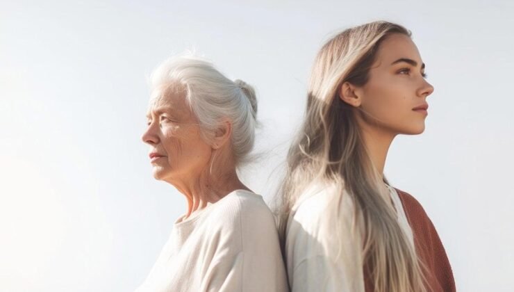 Beyin Yaşlanması: Sinsi Başlayan Bir İştah ve Hayat Tarzıyla Değişen Zihin Sağlığı