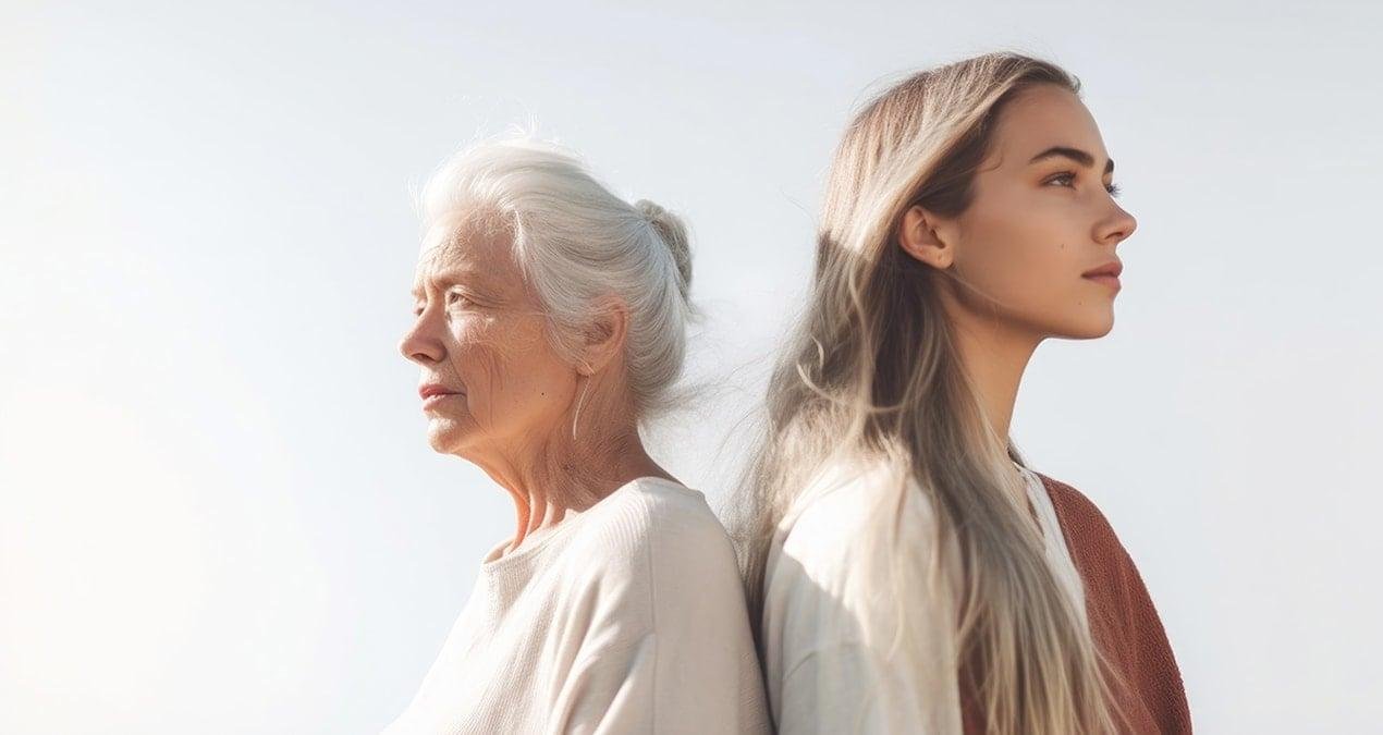 Beyin Yaşlanması: Sinsi Başlayan Bir İştah ve Hayat Tarzıyla Değişen Zihin Sağlığı