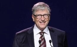 Bill Gates’in Yeni Yatırım Manifestosu: Eski Ekonomi Hisselerinin Parlak Noktaları
