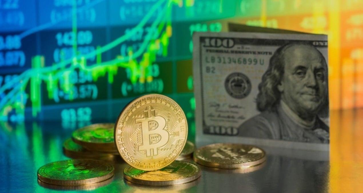 Bithumb Saldırısı ve Yanlış Transfer Sonrası Müşteri Güvenine Odaklanan Dengelemeler