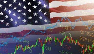 BM Finansmanı Krizi: ABD’nin Gecikmiş Aidatları ve Olası Genel Kurul Riskleri