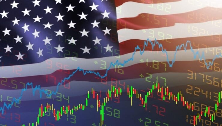 BM Finansmanı Krizi: ABD’nin Gecikmiş Aidatları ve Olası Genel Kurul Riskleri