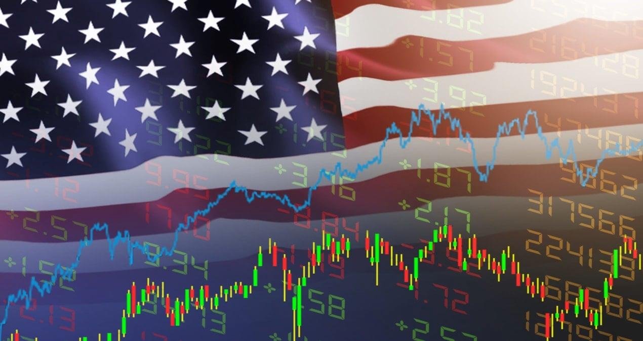 BM Finansmanı Krizi: ABD’nin Gecikmiş Aidatları ve Olası Genel Kurul Riskleri