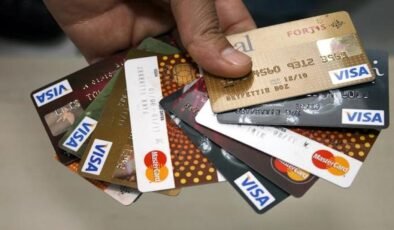 Borç Yeniden Yapılandırma Rejimi: Kredi Kartı ve İhtiyaç Kredileri İçin Yeni Vade ve Koşullar