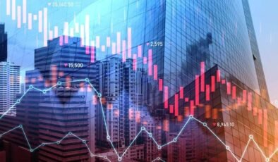 CagriliSema ve Tirzepatid Karşılaştırması: Pazar Dinamiklerinde Yeni Bir Viraj